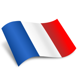 francese